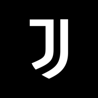 Juventus для iOS