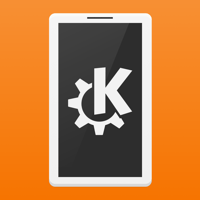 KDE Connect для iOS