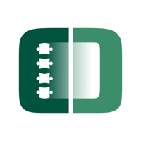 КДЦ «ДонМед» для iOS