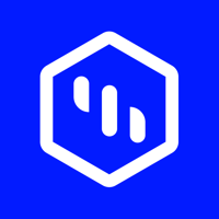 КЛИН Audio — Видео Эквалайзер для iOS