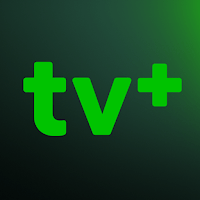 KPN TV+ App для Android