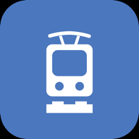 КТЖ ЖД Билеты для iOS