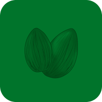 Кафе Миндаль | Октябрьский для Android