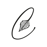 Кафе Симпатия для iOS