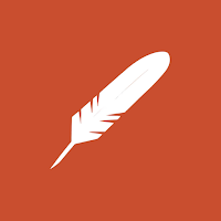 Как пишется? для Android