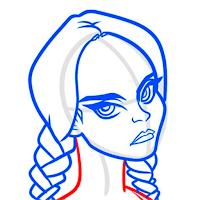 Как рисовать людей для Android