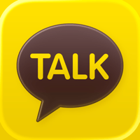 KakaoTalk для iOS