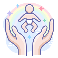 Калькулятор беременности для Android