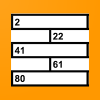 Калькулятор ламината для Android