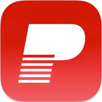 Калькулятор металла, марочник для iOS