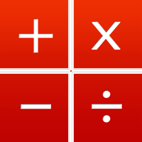 Калькулятор со скобками для iOS