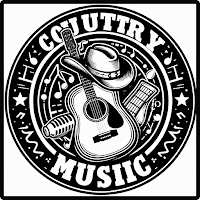 Кантри-музыка Рингтоны для Android