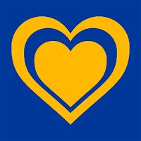 КартаСкидокОнлайн для Android