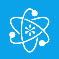 KeePassium — пароли KeePass для iOS