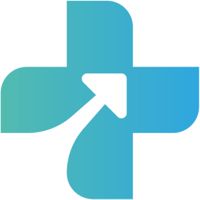 Кэшбэк из аптек для iOS