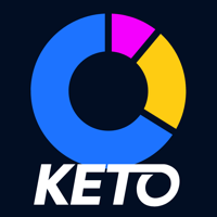 Keto Calculator — Keto Buddy для iOS