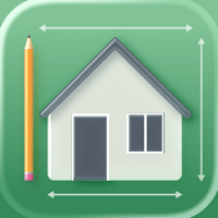 Keyplan 3D Lite — Home design для iOS