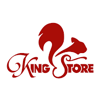 King Store для Android