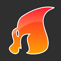 Кинотеатр Факел для Android