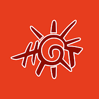 Кинотеатр Мадагаскар для Android