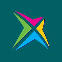 Кинотеатр Параллель для Android