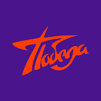 Кинотеатр «Победа», г. Гатчина для Android