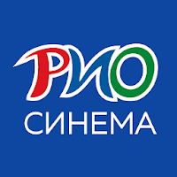 Кинотеатр Рио Синема для Android
