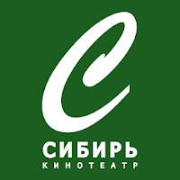 Кинотеатр Сибирь для Android