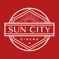 Кинотеатр Sun City для iOS