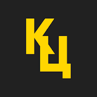 Кинозалы ЦУМа, Северодвинск для Android