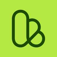 Kleinanzeigen: Jetzt ohne eBay для Android