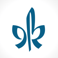 Klett Lernen для iOS