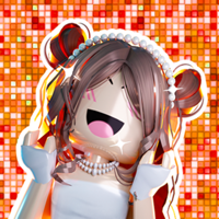 Коды на одежду для Роблокса для iOS