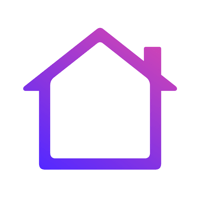 Команды для Дом с Алиса для iOS