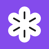 Контур.Коннект для Android