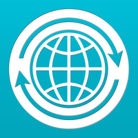 Конвертер валют ++ для iOS