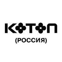 Koton Russia — магазин одежды для Android