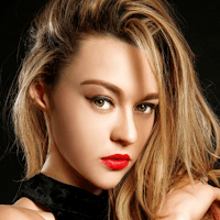 Красивые девушки обои HD для Android