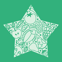 Кремлевская  диета для iOS