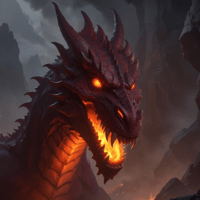 Кровь Титанов для iOS