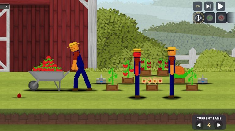 Kselebox для Android — скриншот 2