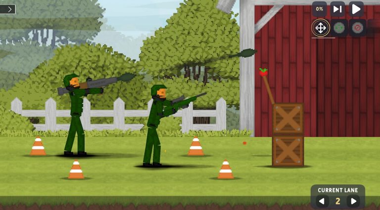 Kselebox для Android — скриншот 3