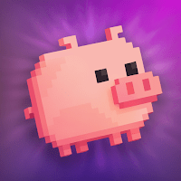 Kselebox для Android