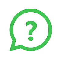 Кто просматривал мой профиль — для Android