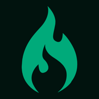 Куда сходить? — события города для iOS