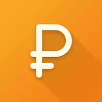 Курс ПМР: Конвертер валют для Android