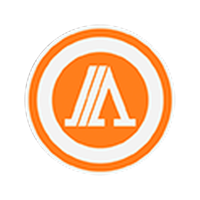 ЛАН-Оптик Кимры для iOS