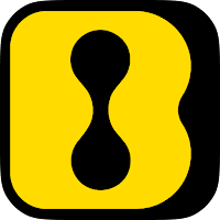 LBank — Buy Bitcoin & Crypto для Android