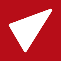 LIFECALC для Android