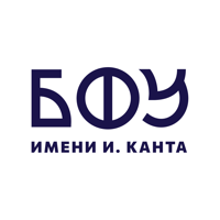 ЛК БФУ для iOS